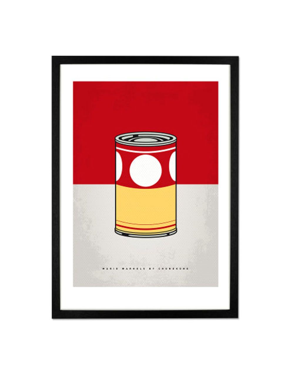 Rectangle, Drinkware, Cylinder, Coquelicot, Liqueur, Drawing, Distilled beverage, Artwork, 