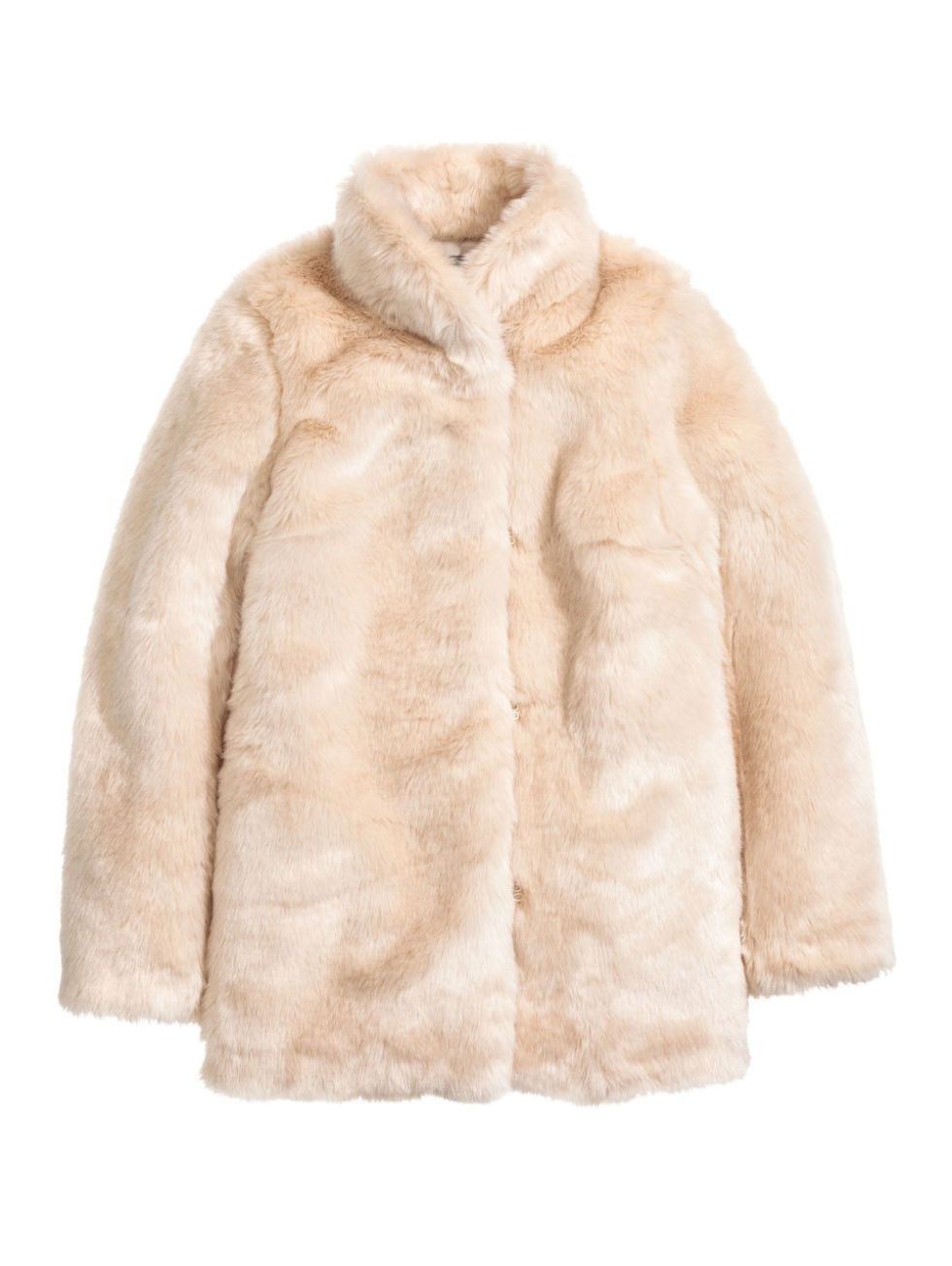 Product, Brown, Sleeve, Textile, Outerwear, Fur clothing, Natural material, Jacket, Fashion, Tan, 
