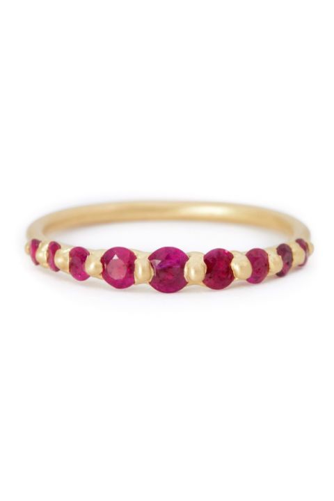 Brown, Jewellery, Yellow, Magenta, Fashion accessory, Purple, Pink, Violet, Amber, Natural material, 