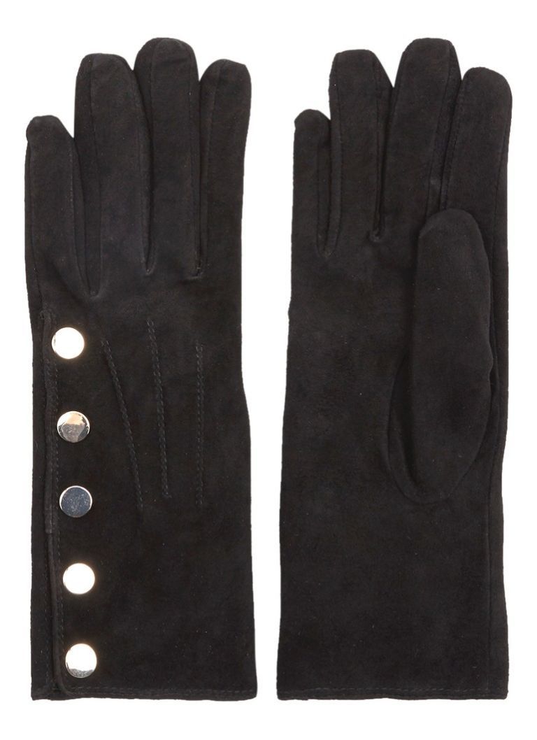 Finger, White, Personal protective equipment, Black, Pattern, Gesture, Thumb, Safety glove, 