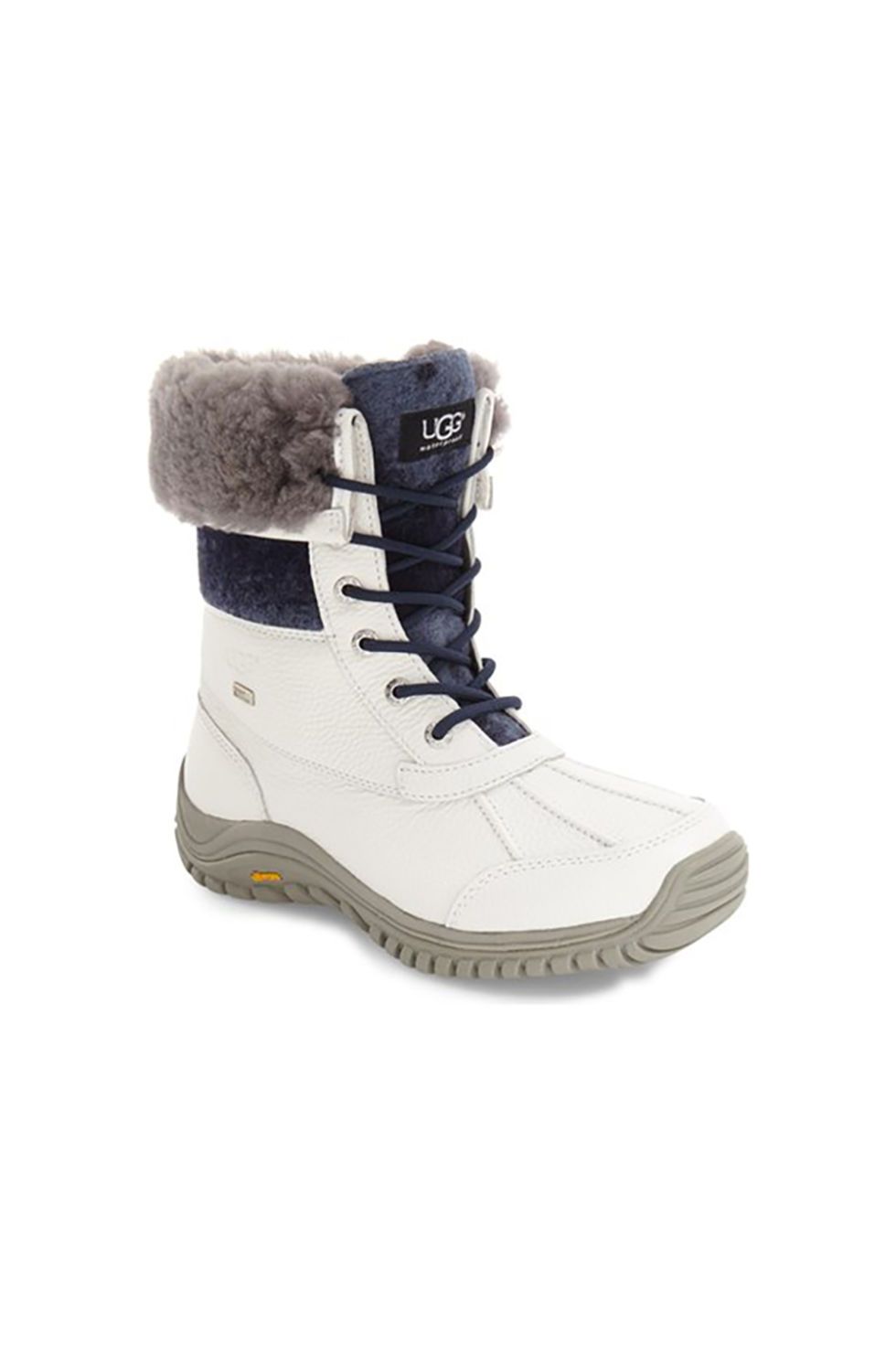 Footwear, Product, Shoe, White, Boot, Black, Grey, Beige, Ice skate, Walking shoe, 