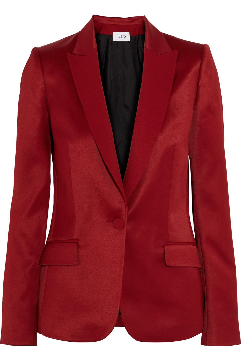 Product, Coat, Collar, Sleeve, Textile, Red, Outerwear, White, Orange, Blazer, 