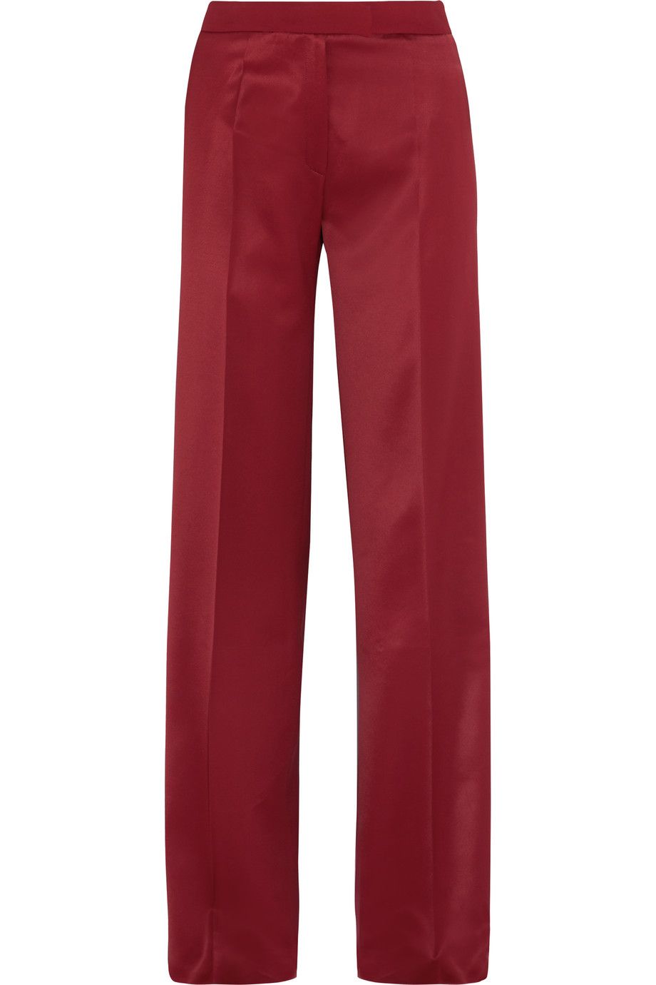 Brown, Textile, Red, Denim, Pocket, Maroon, Active pants, Leather, Fashion design, Silk, 