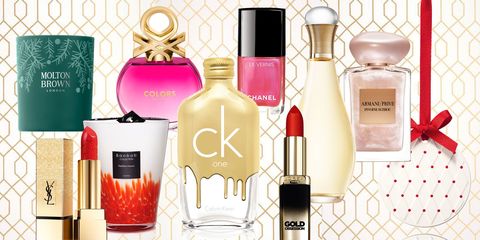 Liquid, Brown, Bottle, Peach, Fluid, Pink, Beauty, Glass bottle, Perfume, Cosmetics, 