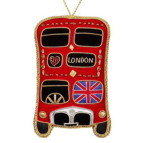 Red, Pattern, Carmine, Rectangle, Symbol, Bus, Coquelicot, Ornament, Earrings, Square, 