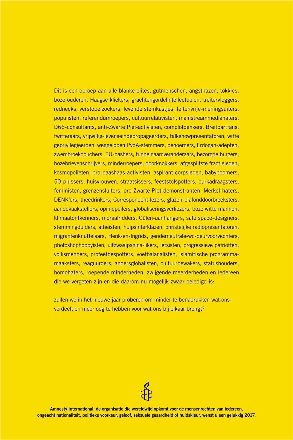 Yellow, Green, Text, Colorfulness, Font, Black, Symmetry, Paper, Publication, 