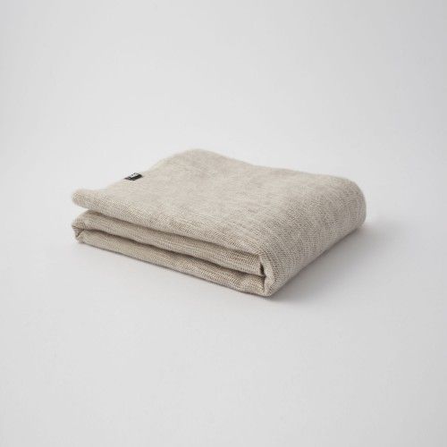 Textile, Grey, Beige, Home accessories, Wool, Leather, 