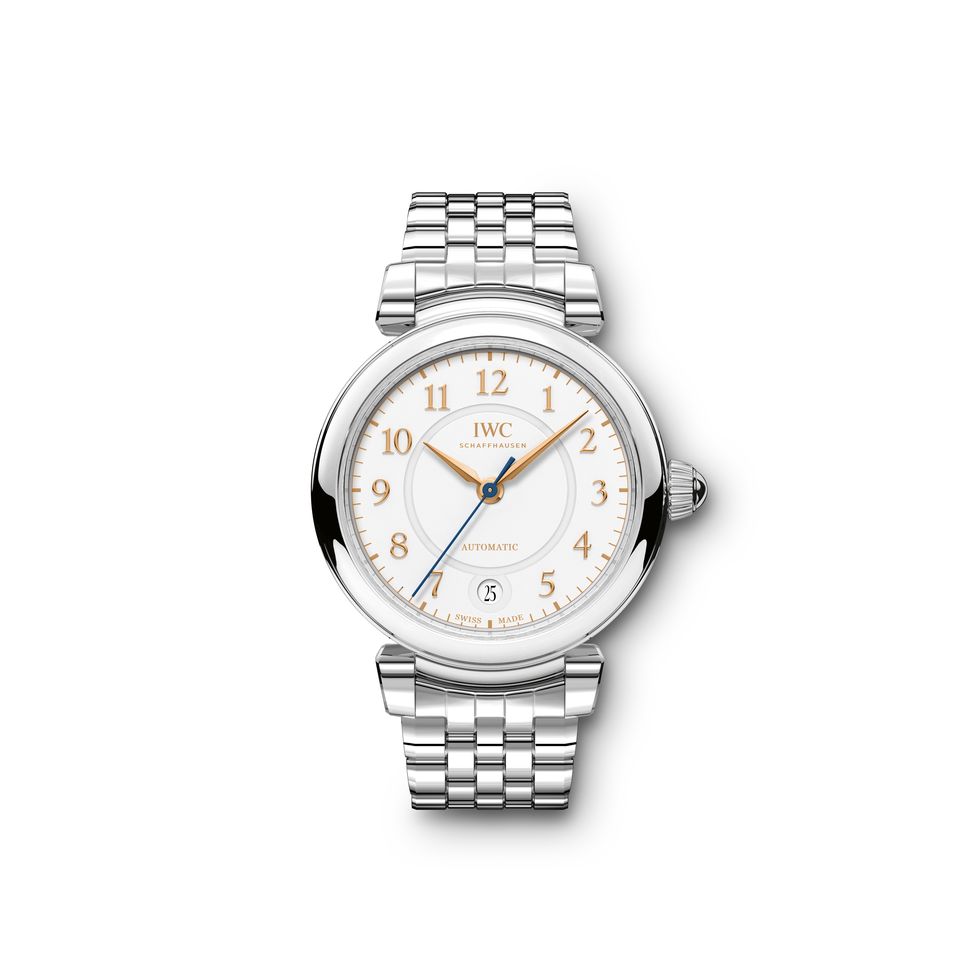 Analog watch, Product, Watch, Glass, White, Font, Watch accessory, Metal, Black, Clock, 
