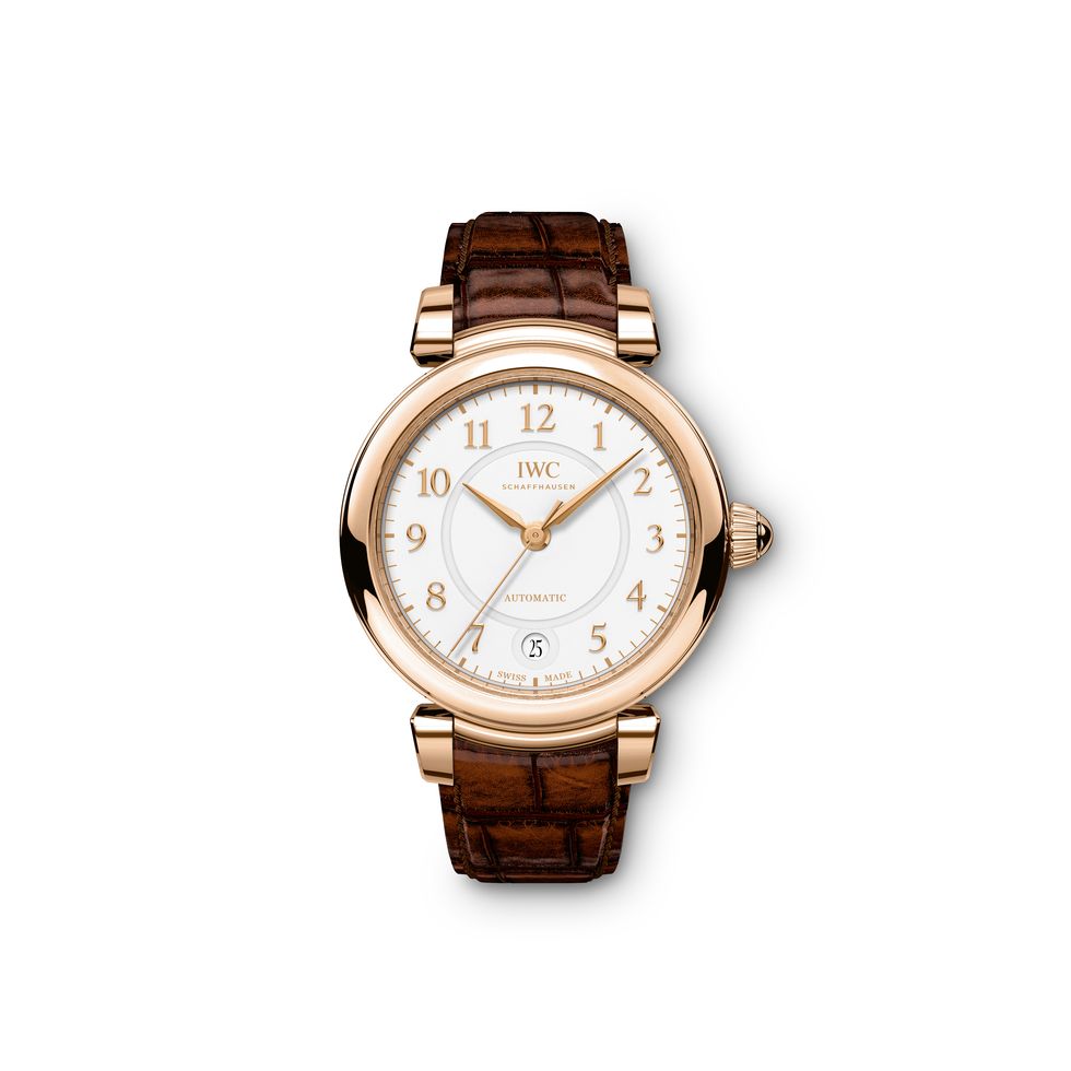 Analog watch, Product, Brown, Watch, Glass, Font, Watch accessory, Clock, Black, Grey, 
