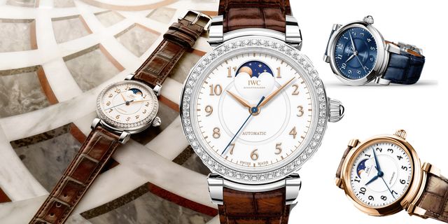 Product, Analog watch, Watch, Glass, Photograph, White, Watch accessory, Font, Fashion accessory, Metal, 