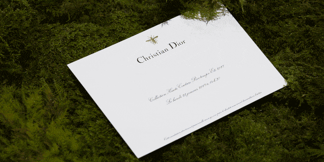 Green, Text, Font, Paper, Rectangle, Paper product, Wedding invitation, Document, Stationery, Envelope, 