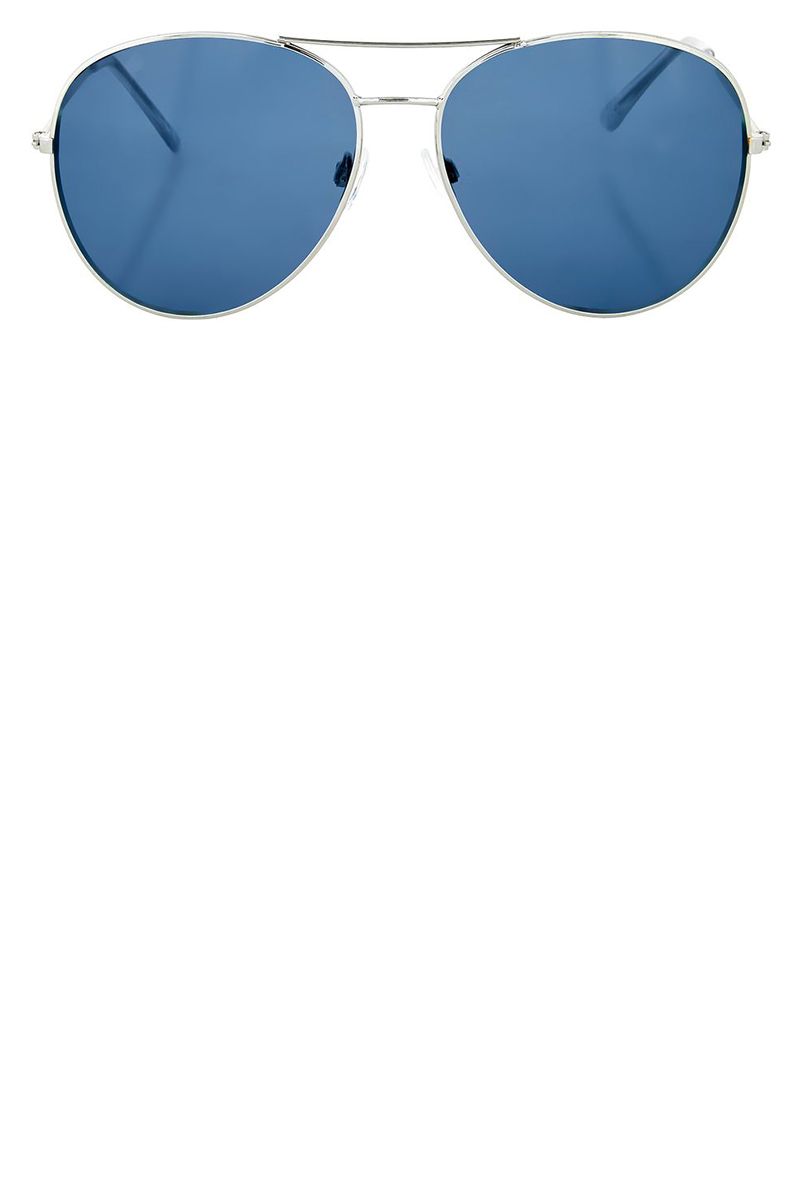 Blue, Azure, Eye glass accessory, Aqua, Circle, Goggles, Paint, Oval, 