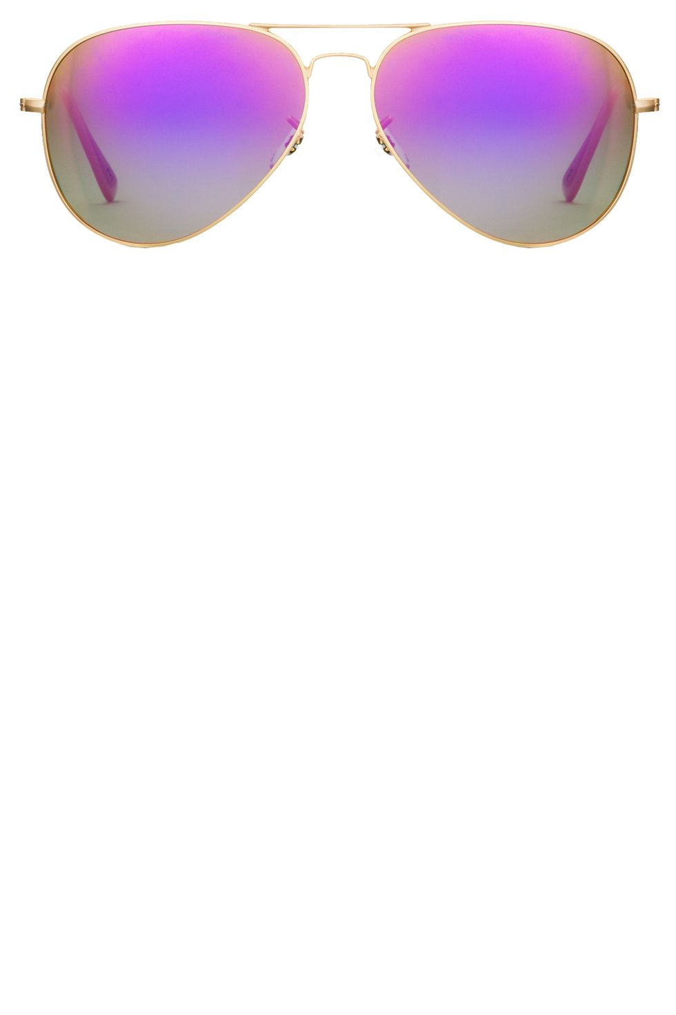 Eyewear, Vision care, Pink, Magenta, Purple, Violet, Colorfulness, Eye glass accessory, Lavender, Tints and shades, 