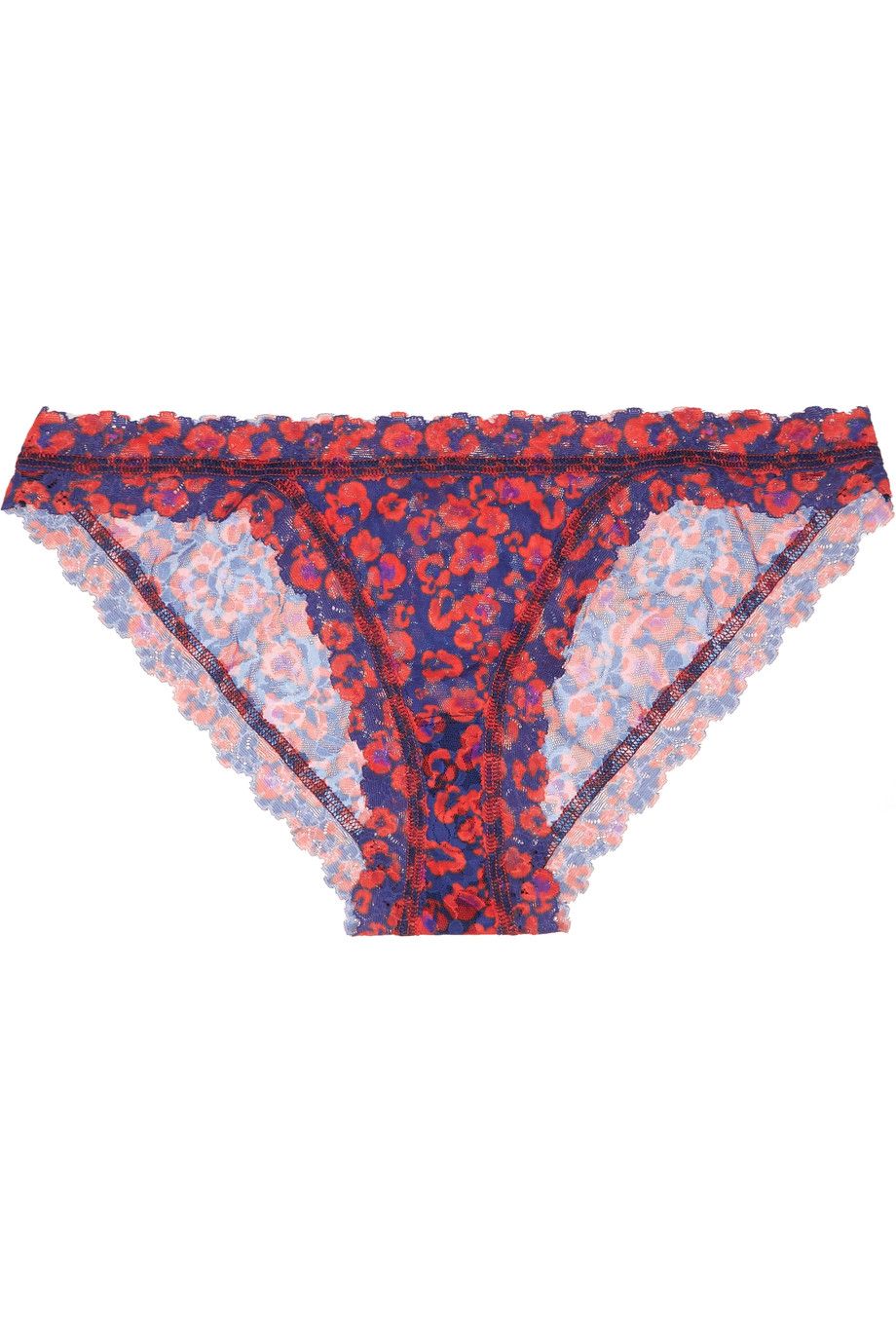 White, Red, Pattern, Carmine, Maroon, Rectangle, Undergarment, Symmetry, Briefs, Coquelicot, 