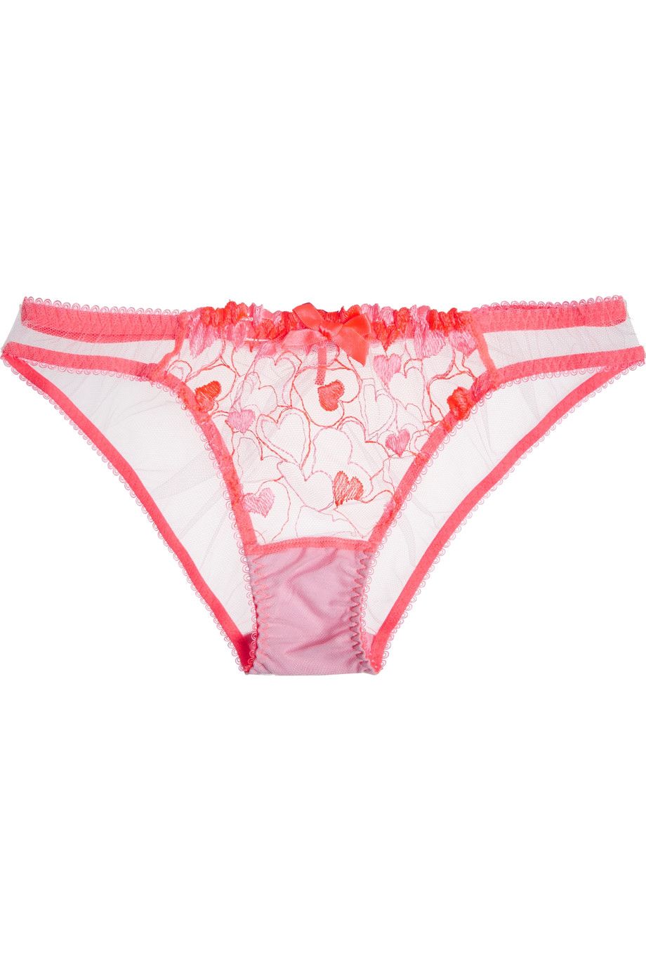 Red, Undergarment, Pink, Swimsuit bottom, Pattern, Lingerie, Carmine, Undergarment, Maroon, Briefs, 