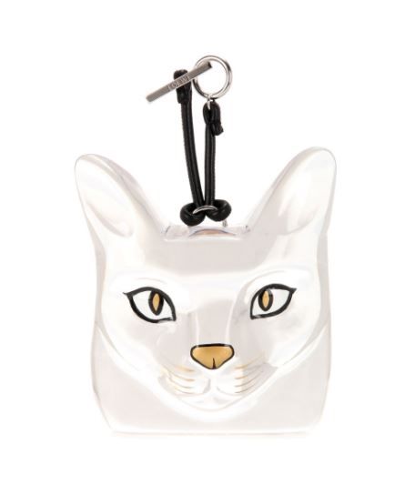 Whiskers, White, Carnivore, Felidae, Snout, Beige, Earrings, Small to medium-sized cats, Silver, Cat, 