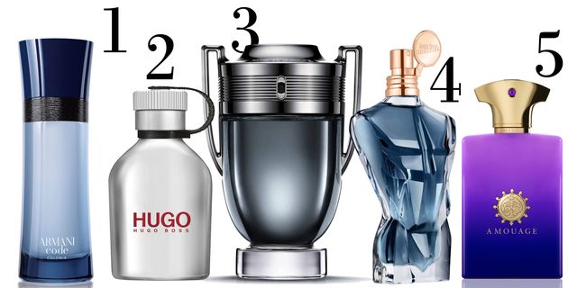 Liquid, Product, Fluid, Bottle, Cylinder, Drinkware, Design, Perfume, Silver, Glass bottle, 