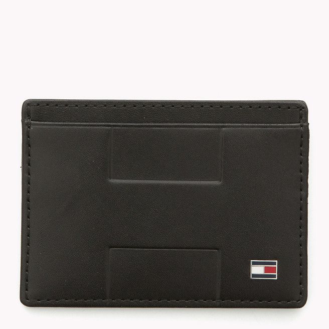Product, Rectangle, Leather, Wallet, Square, Mat, 