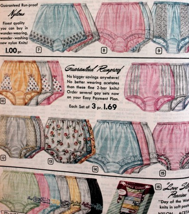Undergarment, Underpants, Briefs, Pattern, Pattern, Textile, 