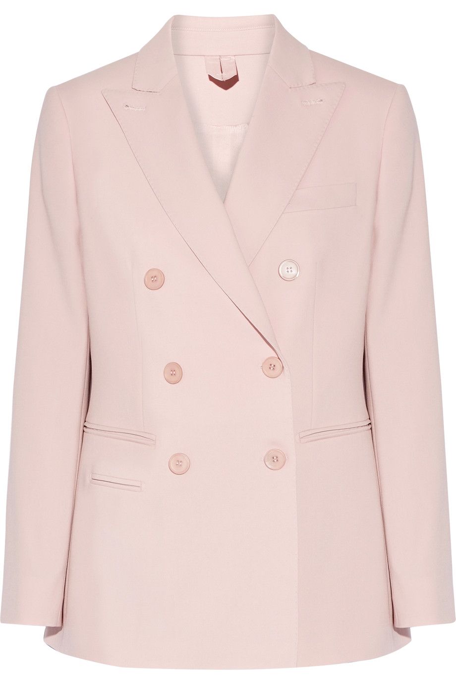 Clothing, Product, Collar, Sleeve, Coat, Textile, Outerwear, White, Dress shirt, Pink, 