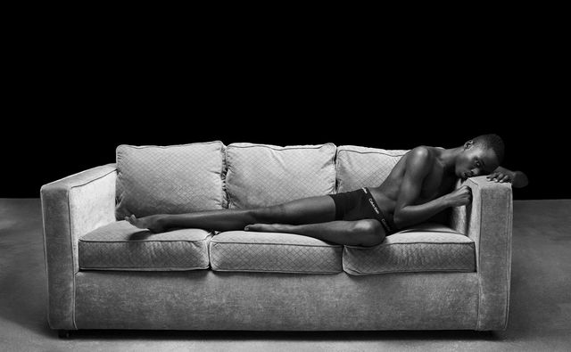 Human leg, Comfort, Couch, Furniture, Knee, Tan, Thigh, studio couch, Living room, Model, 