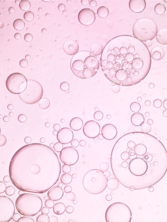 Pattern, Pink, Circle, Colorfulness, Peach, Liquid bubble, Drawing, 