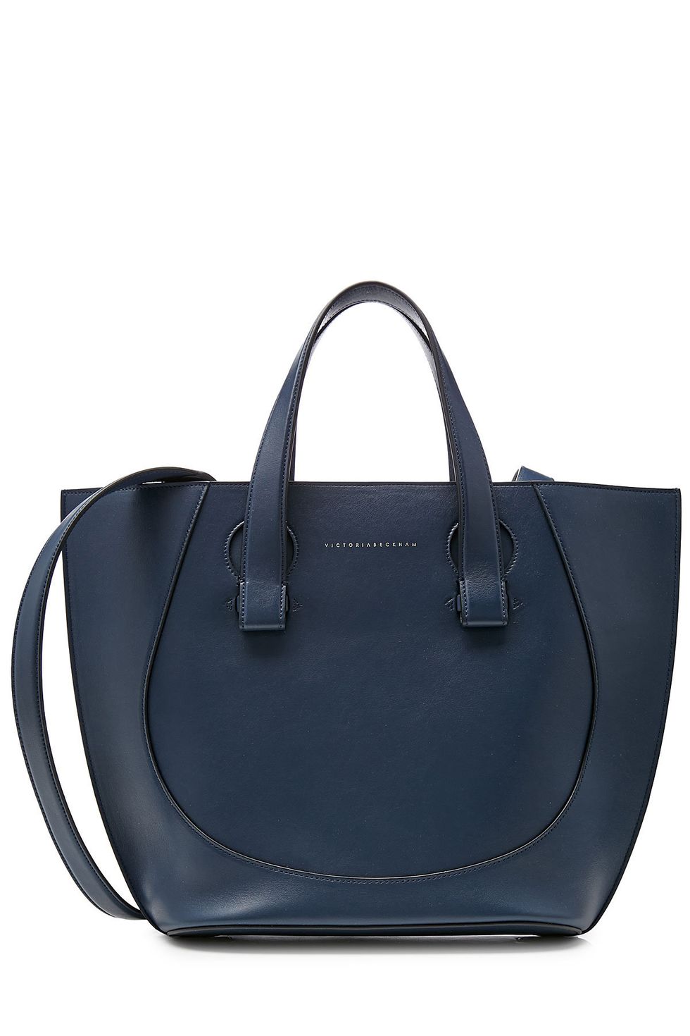 Handbag, Bag, Black, Leather, Product, Fashion accessory, Shoulder bag, Tote bag, Satchel, Luggage and bags, 