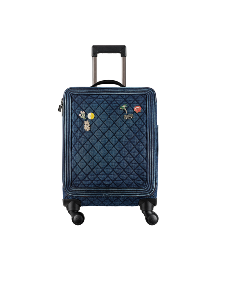 Suitcase, Hand luggage, Baggage, Bag, Luggage and bags, Rolling, Travel, Furniture, Wheel, 