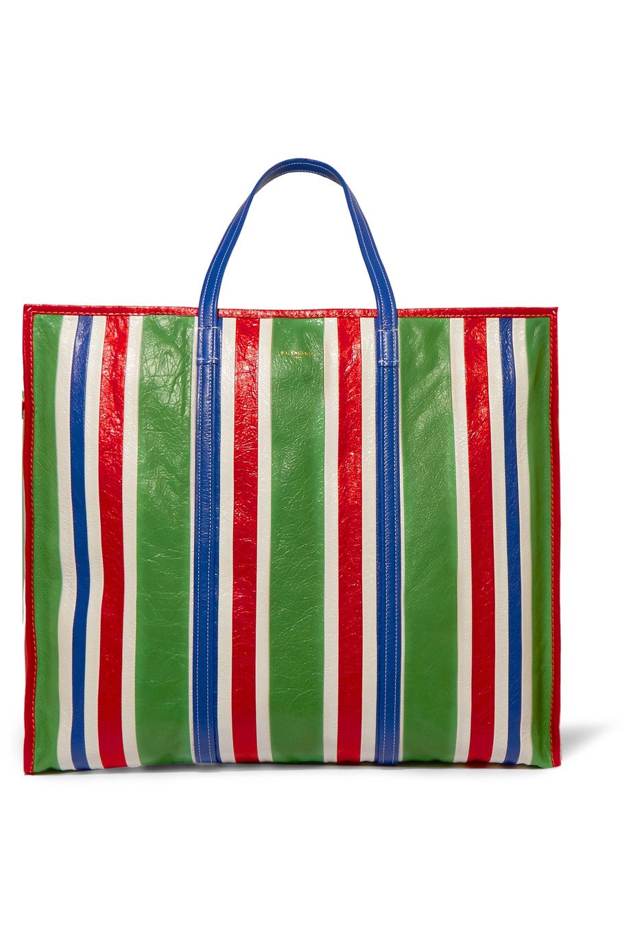 Bag, Handbag, Tote bag, Fashion accessory, Luggage and bags, Shopping bag, Shoulder bag, Rectangle, Linens, 