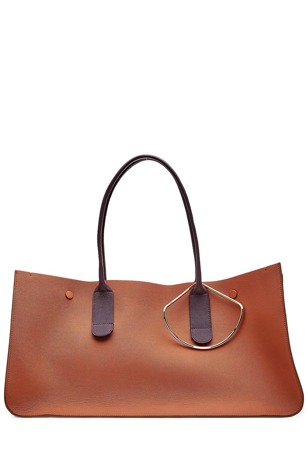 Handbag, Bag, Leather, Brown, Product, Fashion accessory, Tan, Shoulder bag, Tote bag, Beige, 