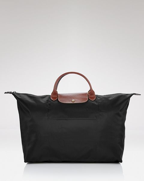 Handbag, Bag, Leather, Fashion accessory, Brown, Product, Tote bag, Shoulder bag, Material property, Beige, 