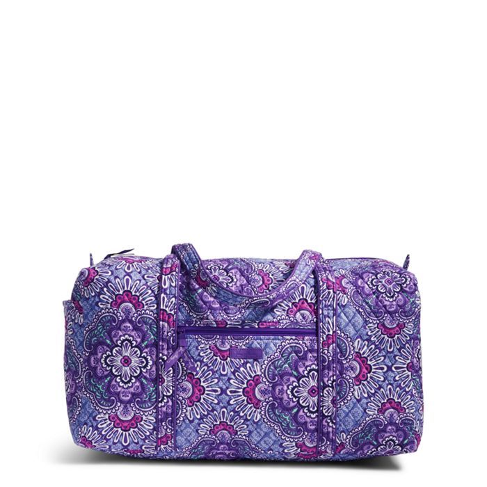 Bag, Handbag, Purple, Violet, Fashion accessory, Product, Shoulder bag, Pink, Visual arts, Pattern, 