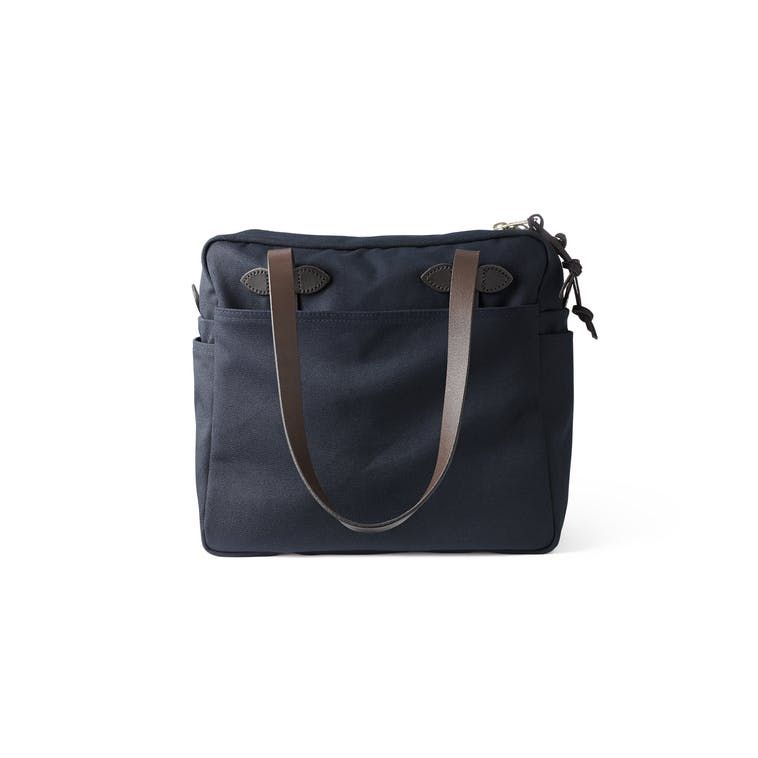 Bag, Handbag, Leather, Brown, Product, Fashion accessory, Messenger bag, Shoulder bag, Luggage and bags, Baggage, 