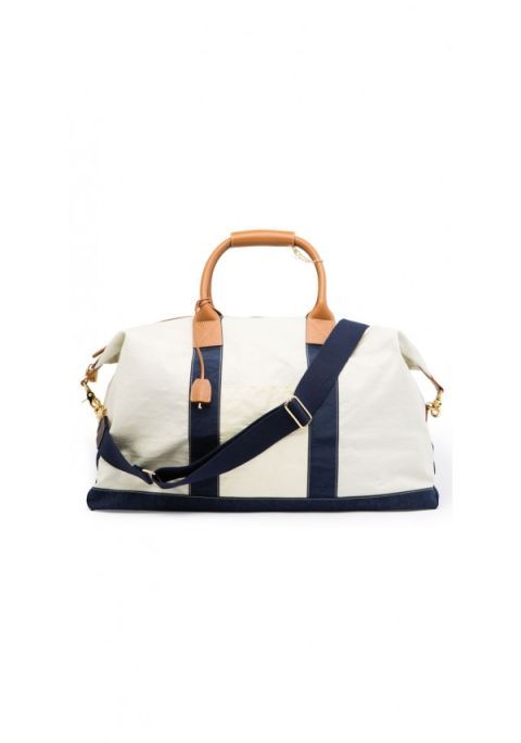 Bag, Handbag, White, Shoulder, Beige, Fashion accessory, Shoulder bag, Satchel, Leather, Tote bag, 