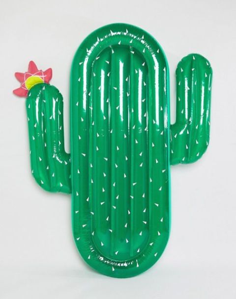 Cactus, Green, Font, Succulent plant, Saguaro, Plant, Finger, Caryophyllales, 