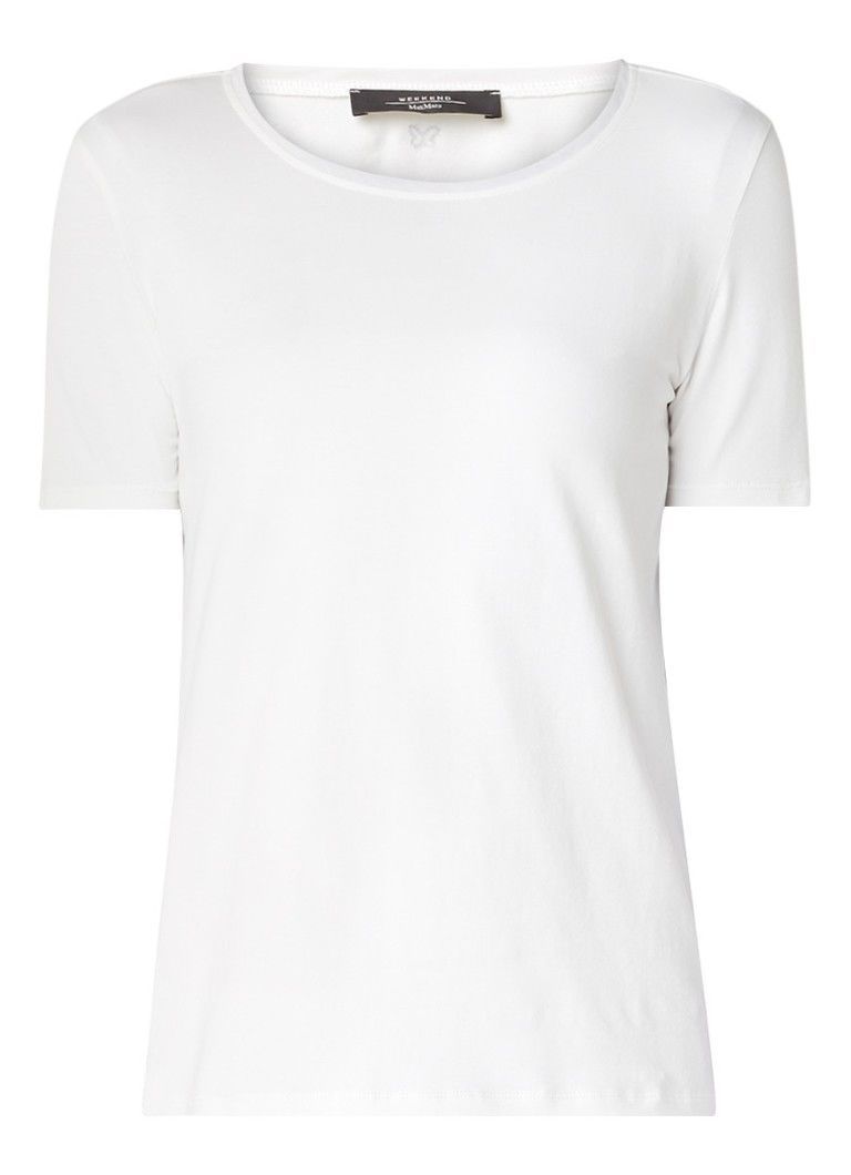 Product, Sleeve, White, Fashion, Grey, Active shirt, Design, Day dress, 