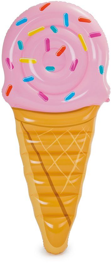 Ice cream cone, Frozen dessert, Ice cream, Soft Serve Ice Creams, Dessert, Sorbetes, Food, Dairy, 