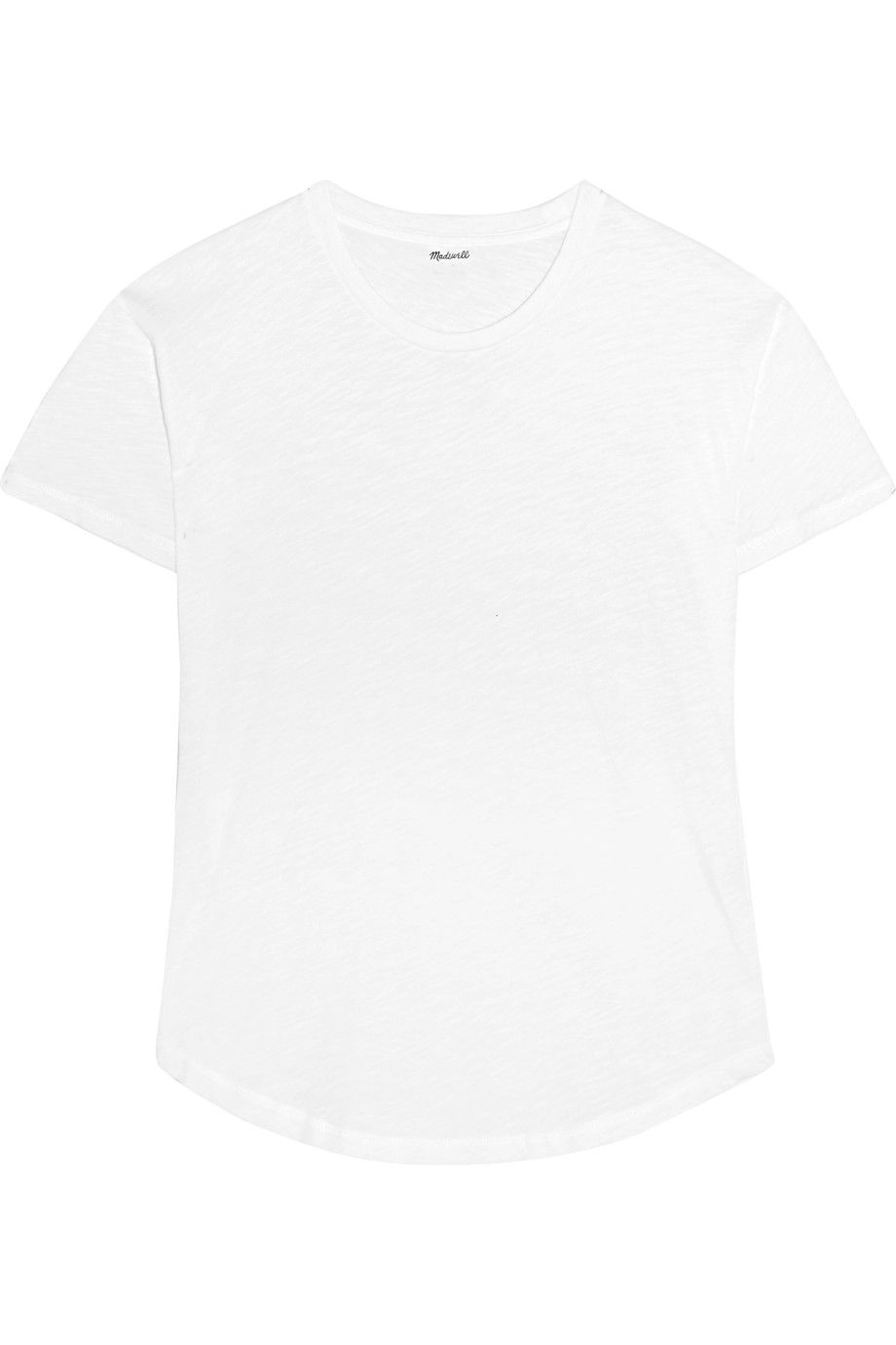 Product, Sleeve, White, Carmine, Grey, Active shirt, Top, 