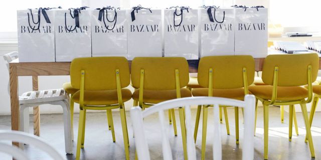 Chair, Yellow, Furniture, Table, Room, Folding chair, Font, Chiavari chair, 