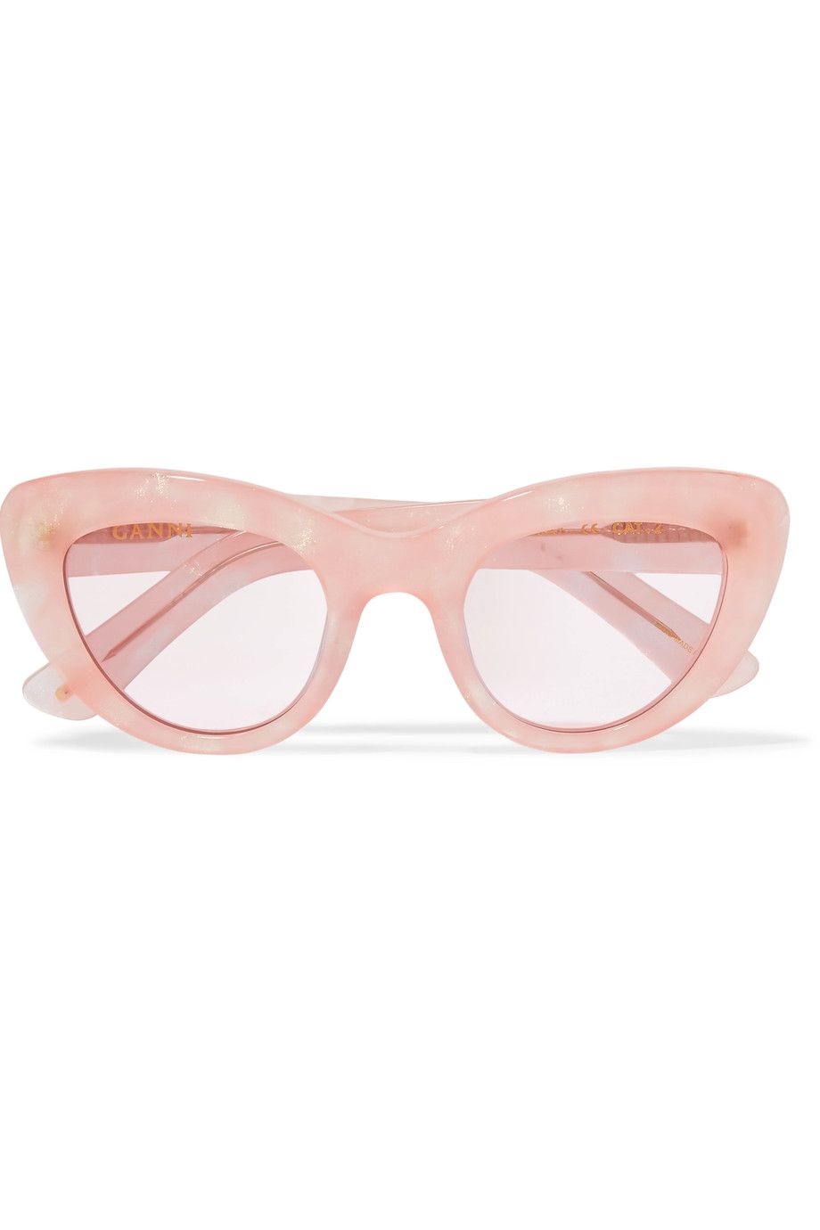 Eyewear, Glasses, Sunglasses, Personal protective equipment, Pink, Goggles, Vision care, Orange, Beige, Peach, 