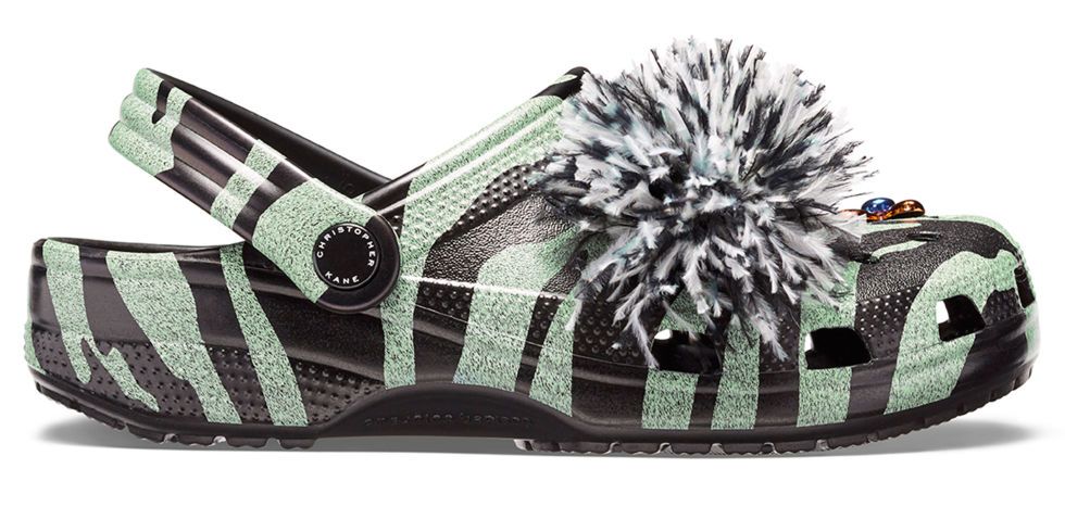 Footwear, Green, Product, Sandal, Shoe, Slide sandal, Flip-flops, Slipper, Silver, 