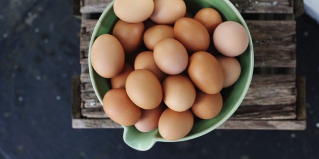 Egg, Egg, Food, Salted duck egg, Boiled egg, Dish, Tea egg, Ingredient, Cuisine, Snack, 