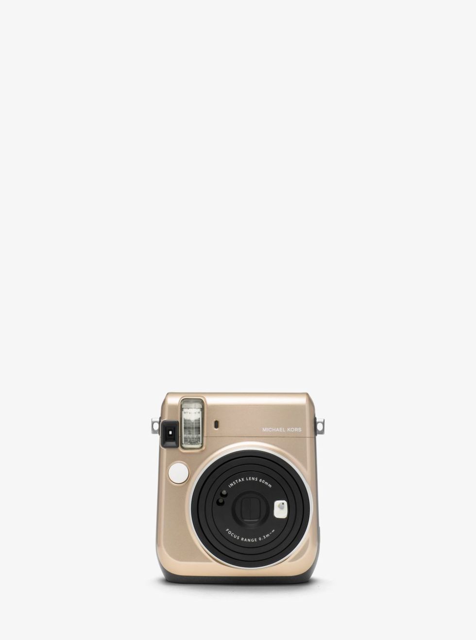 Point-and-shoot camera, Cameras & optics, Camera, Digital camera, Product, Camera accessory, Beige, Leather, Material property, Strap, 