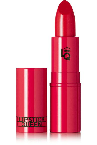 Red, Lipstick, Pink, Magenta, Carmine, Peach, Ammunition, Maroon, Cylinder, Material property, 