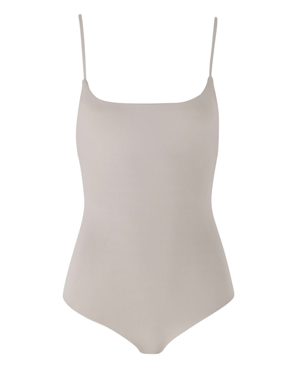 Product, White, Pattern, Undershirt, Black, Grey, Active tank, Undergarment, camisoles, Sleeveless shirt, 