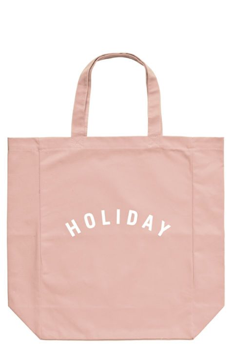 Bag, Handbag, Tote bag, Pink, Shopping bag, Fashion accessory, Luggage and bags, Font, Paper bag, Packaging and labeling, 