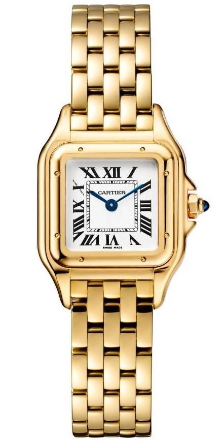 Watch, Analog watch, Watch accessory, Fashion accessory, Product, Jewellery, Gold, Brand, Strap, Material property, 