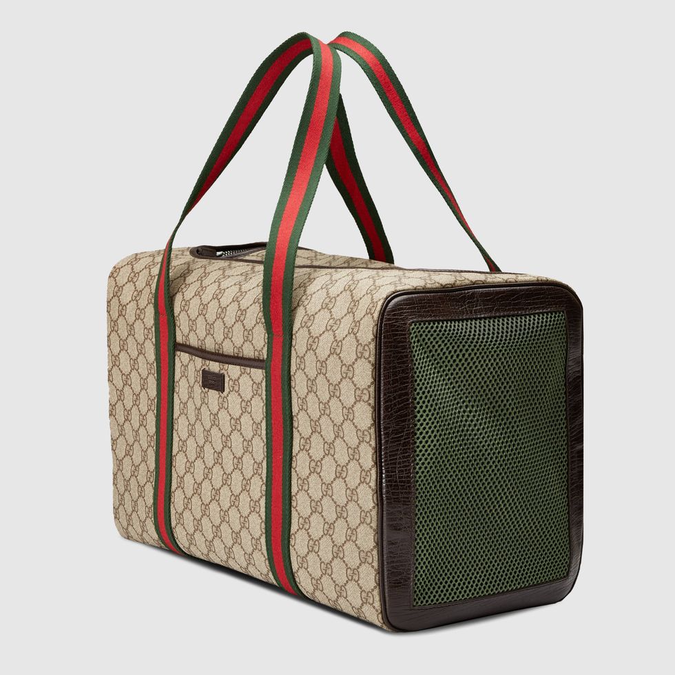Bag, Hand luggage, Product, Handbag, Baggage, Fashion accessory, Luggage and bags, Beige, 