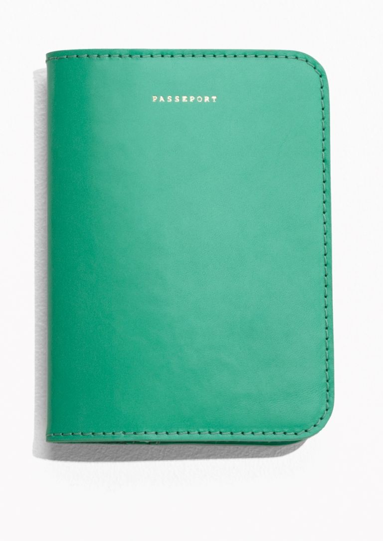 Green, Teal, Turquoise, Aqua, Azure, Notebook, Book, Paper product, Paper, Publication, 