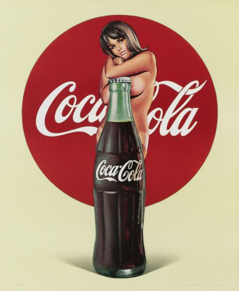 Cola, Bottle, Coca-cola, Carbonated soft drinks, Red, Drink, Glass, Logo, Font, Flowering plant, 